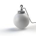  Roger Pradier - Luminaire mobi 