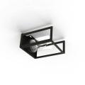  Roger Pradier - Applique Hugy 