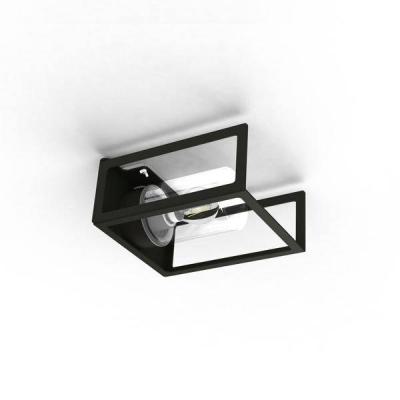  Roger Pradier - Applique Hugy 