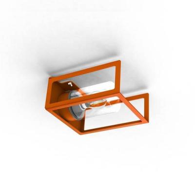  Roger Pradier - Applique Hugy 