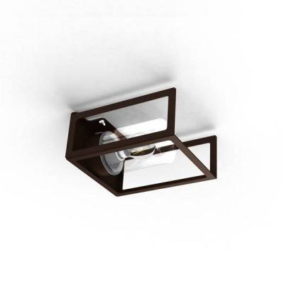  Roger Pradier - Applique Hugy 