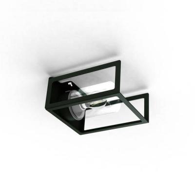  Roger Pradier - Applique Hugy 