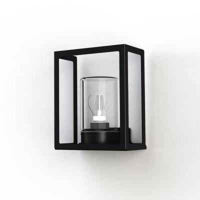 Roger Pradier - Applique Hugy 