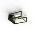  Roger Pradier - Applique Hugy 