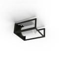  Roger Pradier - Applique Hugy 