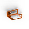  Roger Pradier - Applique Hugy 