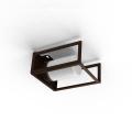  Roger Pradier - Applique Hugy 