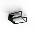  Roger Pradier - Applique Hugy 