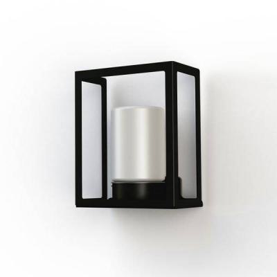  Roger Pradier - Applique Hugy 