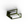  Roger Pradier - Applique Hugy 