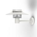  Roger Pradier - Applique Kerlo 