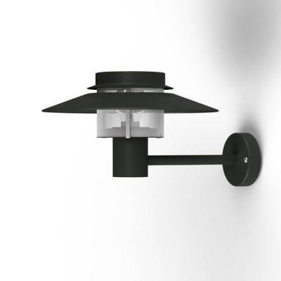  Roger Pradier - Applique Kerlo 