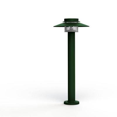  Roger Pradier - Borne Kerlouan 