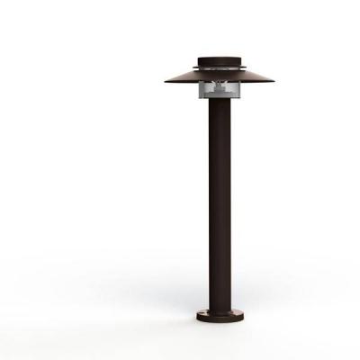  Roger Pradier - Borne Kerlouan 
