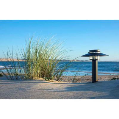  Roger Pradier - Borne Kerlouan 