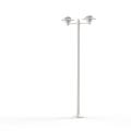  Roger Pradier - Lampadaire Ker 