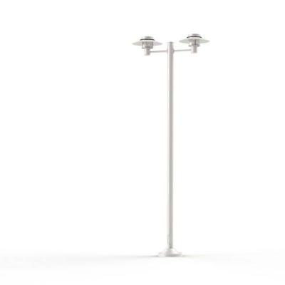  Roger Pradier - Lampadaire Ker 