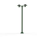  Roger Pradier - Lampadaire Ker 