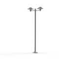  Roger Pradier - Lampadaire Ker 