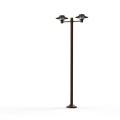  Roger Pradier - Lampadaire Ker 