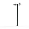  Roger Pradier - Lampadaire Ker 