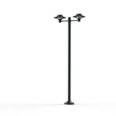  Roger Pradier - Lampadaire Ker 