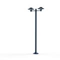  Roger Pradier - Lampadaire Ker 