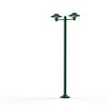  Roger Pradier - Lampadaire Ker 