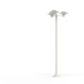  Roger Pradier - Lampadaire Ker 