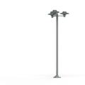  Roger Pradier - Lampadaire Ker 