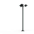  Roger Pradier - Lampadaire Ker 
