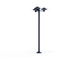  Roger Pradier - Lampadaire Ker 