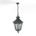  Roger Pradier - Suspension Lou 