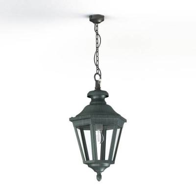  Roger Pradier - Suspension Lou 