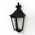  Roger Pradier - Applique Louis 
