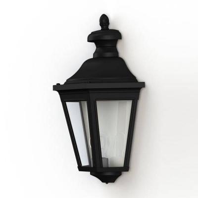  Roger Pradier - Applique Louis 