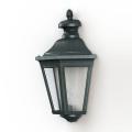  Roger Pradier - Applique Louis 