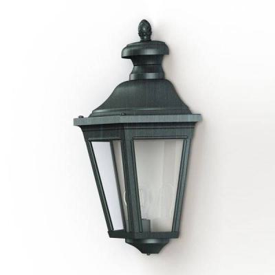  Roger Pradier - Applique Louis 