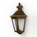  Roger Pradier - Applique Louis 