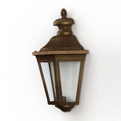  Roger Pradier - Applique Louis 