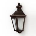  Roger Pradier - Applique Louis 