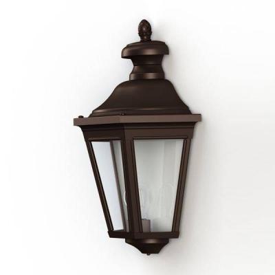  Roger Pradier - Applique Louis 