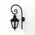  Roger Pradier - Applique Louis 