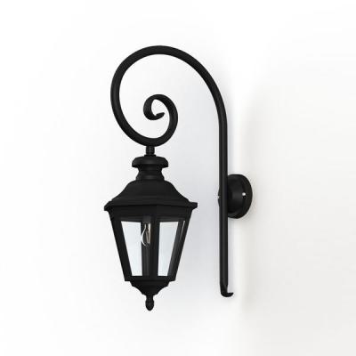  Roger Pradier - Applique Louis 