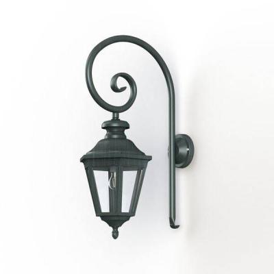  Roger Pradier - Applique Louis 