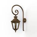  Roger Pradier - Applique Louis 