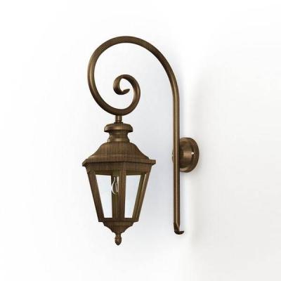  Roger Pradier - Applique Louis 