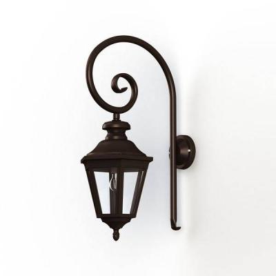  Roger Pradier - Applique Louis 