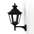  Roger Pradier - Applique Louis 