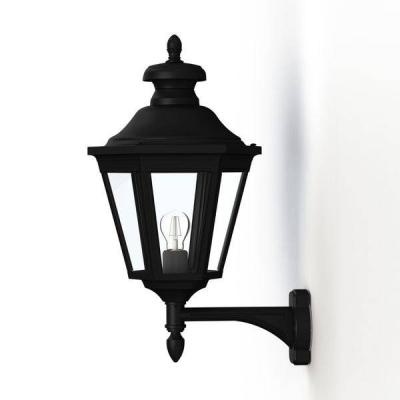  Roger Pradier - Applique Louis 